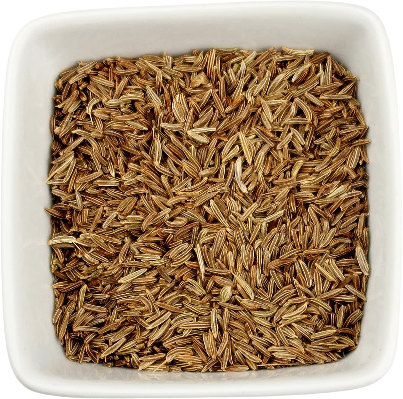 Caraway main image