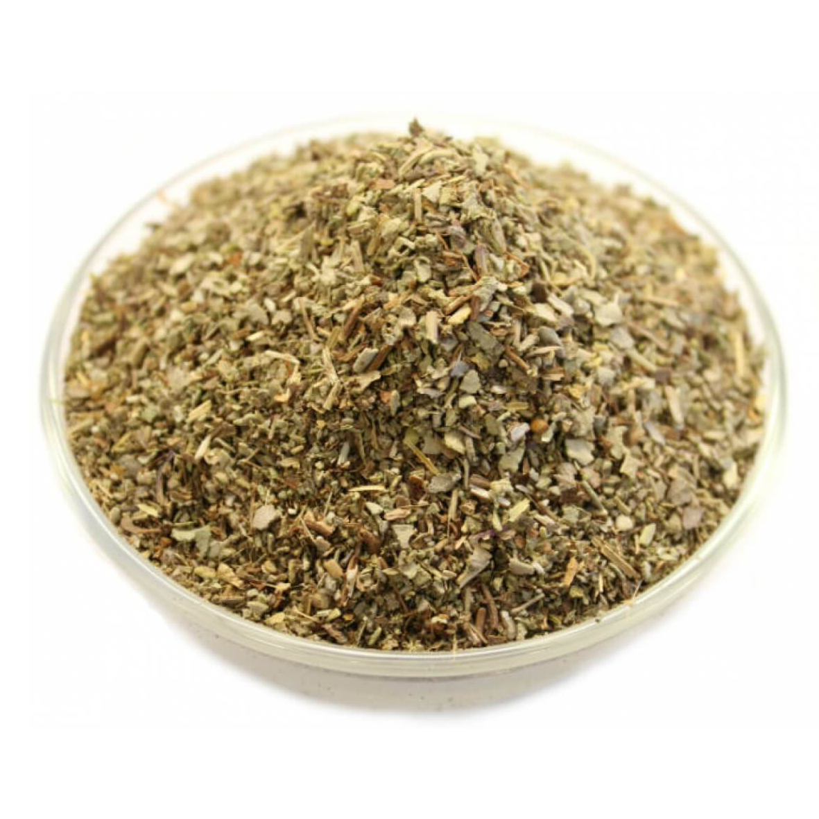 Dried Sage main image